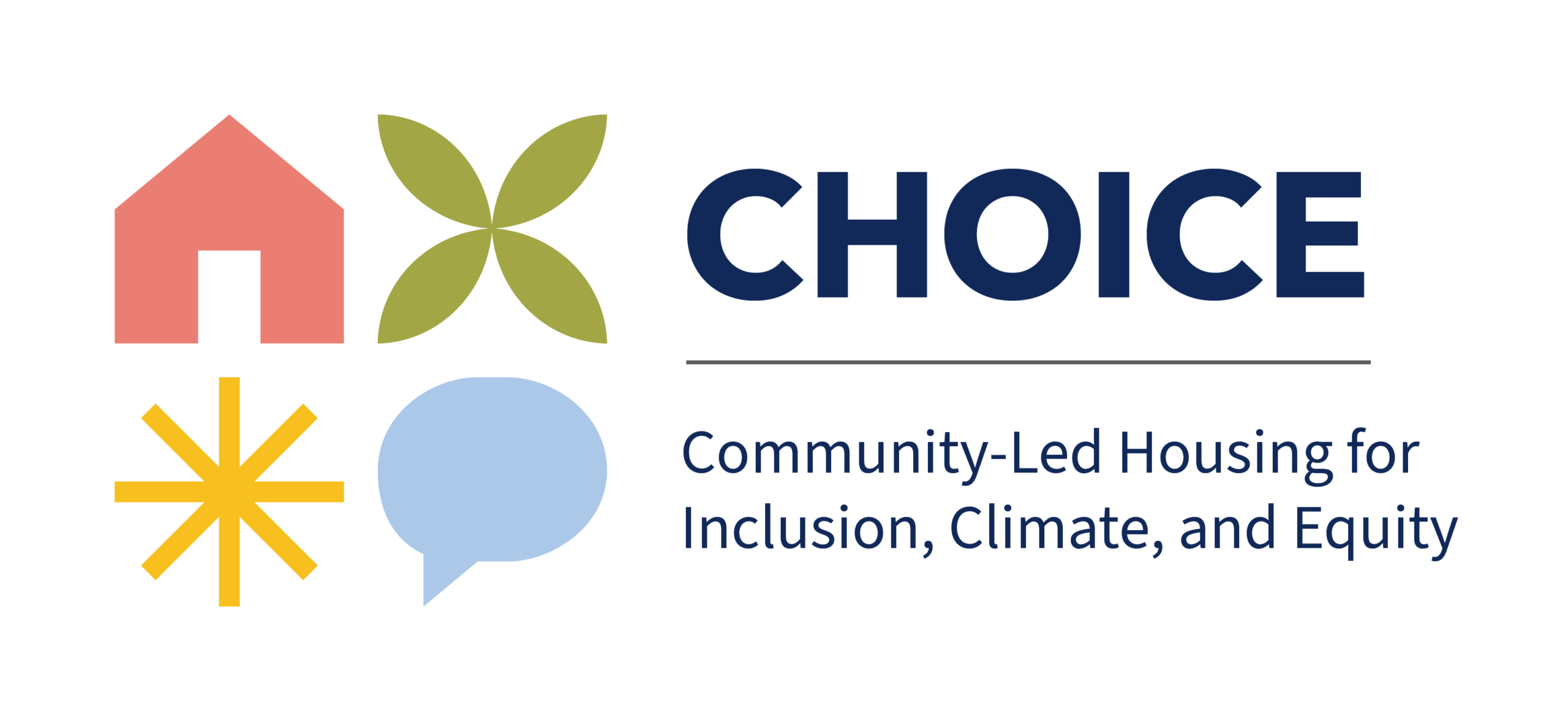 Community-led Housing Europe
